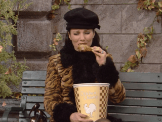 fried chicken eating GIF-source.gif