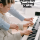 Earn Extra Income: How To Start Teaching Music Lessons